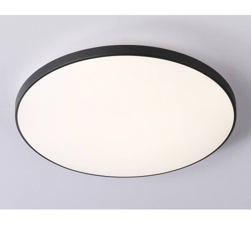 Накладной светильник Ambrella Light FZ FZ1226