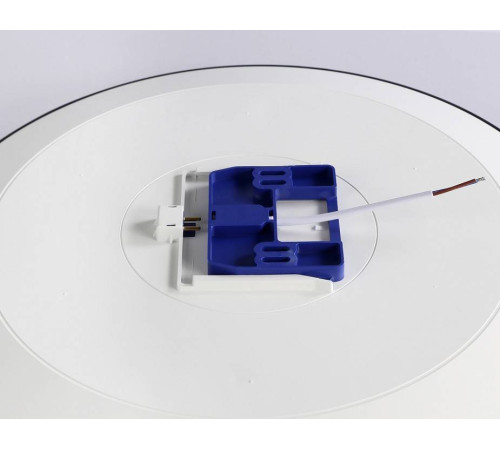 Накладной светильник Ambrella Light FZ FZ1226