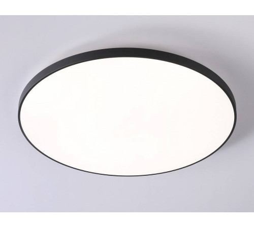 Накладной светильник Ambrella Light FZ FZ1227