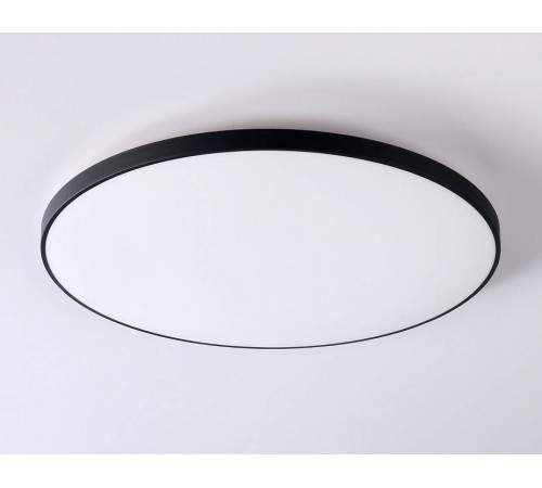 Накладной светильник Ambrella Light FZ FZ1227