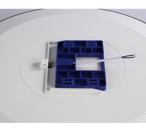 Накладной светильник Ambrella Light FZ FZ1227