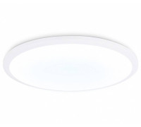 Накладной светильник Ambrella Light FZ FZ1232