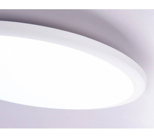 Накладной светильник Ambrella Light FZ FZ1232