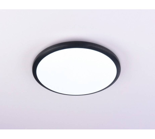 Накладной светильник Ambrella Light FZ FZ1233