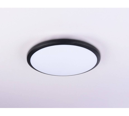 Накладной светильник Ambrella Light FZ FZ1233