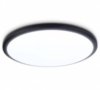 Накладной светильник Ambrella Light FZ FZ1234
