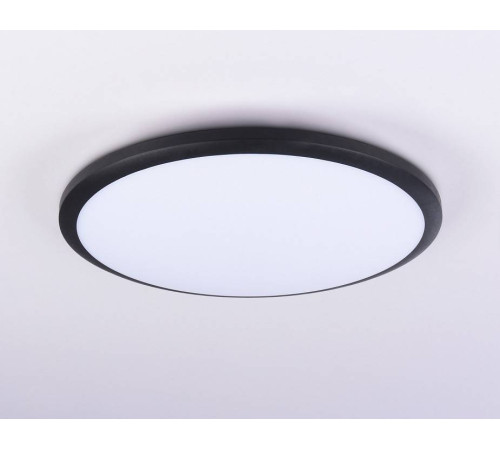 Накладной светильник Ambrella Light FZ FZ1234