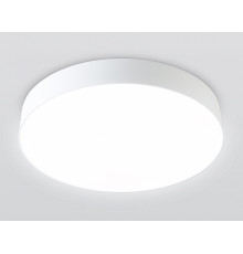 Накладной светильник Ambrella Light ORBITAL FZ1355