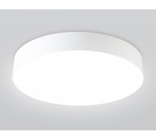 Накладной светильник Ambrella Light ORBITAL FZ1355