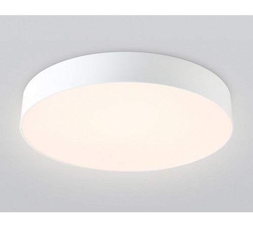 Накладной светильник Ambrella Light ORBITAL FZ1355