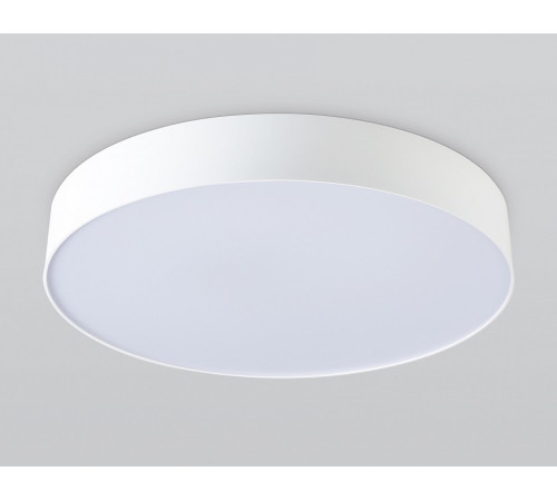 Накладной светильник Ambrella Light ORBITAL FZ1355