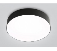Накладной светильник Ambrella Light ORBITAL FZ1360