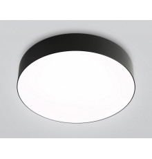 Накладной светильник Ambrella Light ORBITAL FZ1360