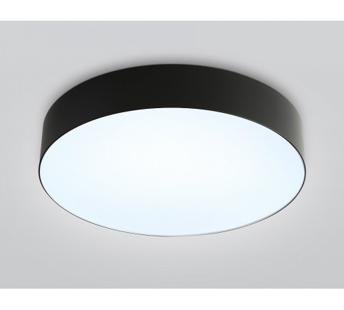 Накладной светильник Ambrella Light ORBITAL FZ1360