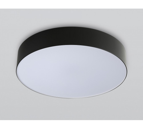 Накладной светильник Ambrella Light ORBITAL FZ1360