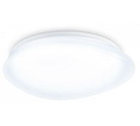 Накладной светильник Ambrella Light ORBITAL FZ1601
