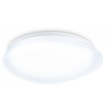 Накладной светильник Ambrella Light ORBITAL FZ1601