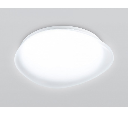 Накладной светильник Ambrella Light ORBITAL FZ1601