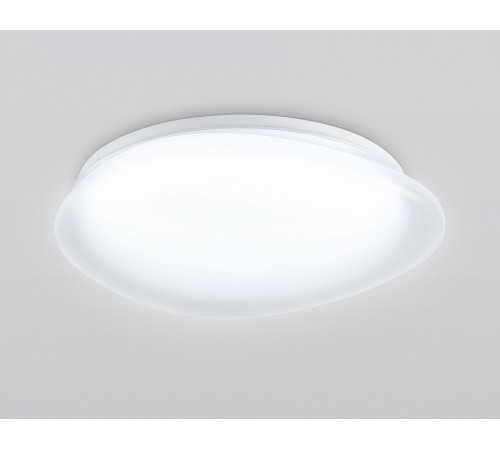 Накладной светильник Ambrella Light ORBITAL FZ1601