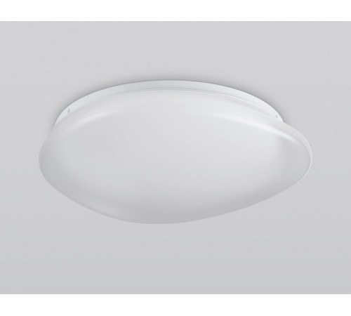 Накладной светильник Ambrella Light ORBITAL FZ1601