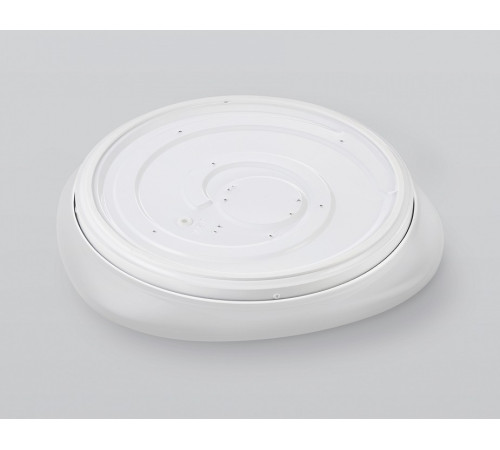 Накладной светильник Ambrella Light ORBITAL FZ1601