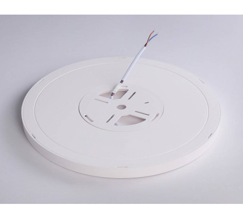 Потолочный светильник Ambrella Light FZ FZ1905 LED 26 Вт 3000-6500 К FZ1905