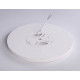 Потолочный светильник Ambrella Light FZ FZ1905 LED 26 Вт 3000-6500 К FZ1905