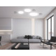 Потолочный светильник Ambrella Light FZ FZ1905 LED 26 Вт 3000-6500 К FZ1905
