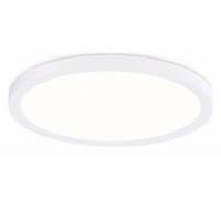 Потолочный светильник Ambrella Light FZ FZ1905 LED 26 Вт 3000-6500 К FZ1905