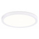 Потолочный светильник Ambrella Light FZ FZ1905 LED 26 Вт 3000-6500 К FZ1905