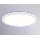 Накладной светильник Ambrella Light FZ FZ1907