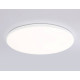 Накладной светильник Ambrella Light FZ FZ2002