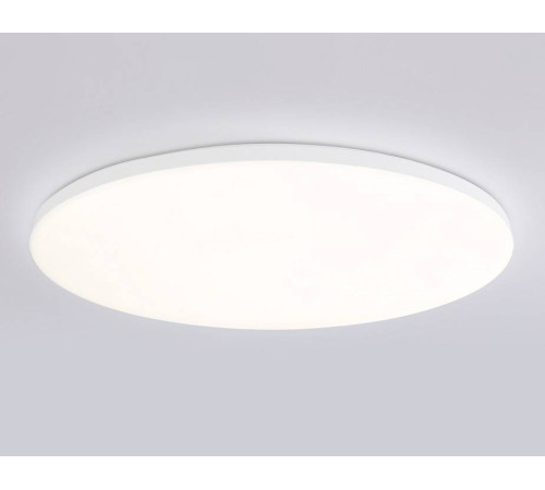 Накладной светильник Ambrella Light FZ FZ2003