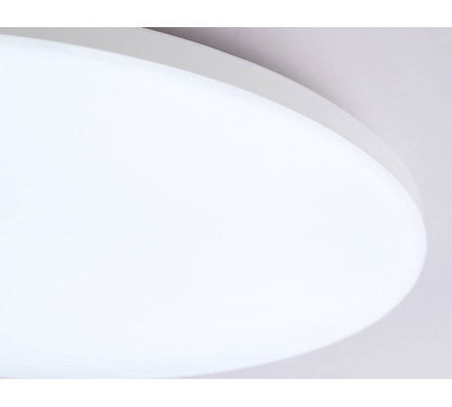 Накладной светильник Ambrella Light FZ FZ2003
