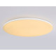 Накладной светильник Ambrella Light FZ FZ2003