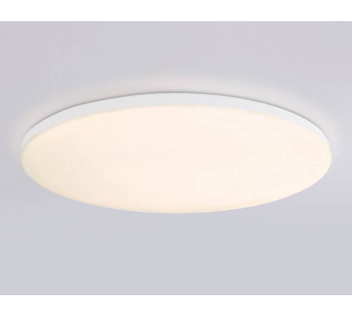 Накладной светильник Ambrella Light FZ FZ2003