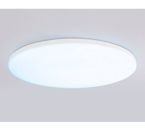 Накладной светильник Ambrella Light FZ FZ2003