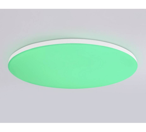Накладной светильник Ambrella Light FZ FZ2003
