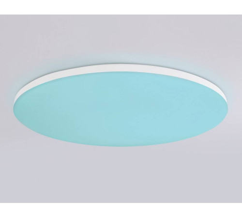 Накладной светильник Ambrella Light FZ FZ2003