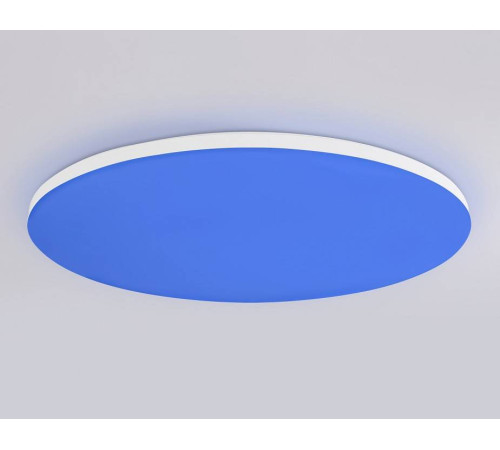 Накладной светильник Ambrella Light FZ FZ2003