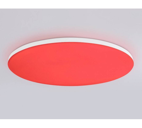 Накладной светильник Ambrella Light FZ FZ2003