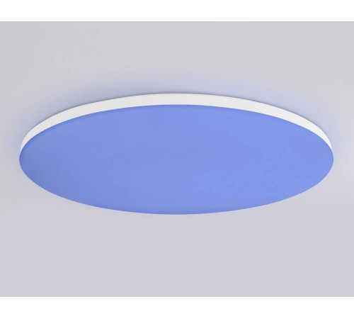 Накладной светильник Ambrella Light FZ FZ2003