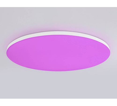 Накладной светильник Ambrella Light FZ FZ2003