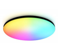 Накладной светильник Ambrella Light FZ FZ2005