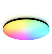 Накладной светильник Ambrella Light FZ FZ2005