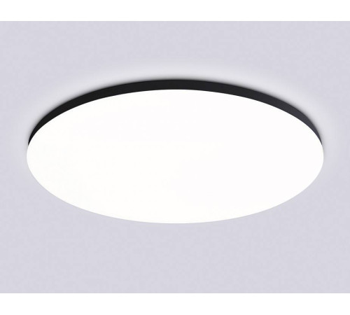 Накладной светильник Ambrella Light FZ FZ2005