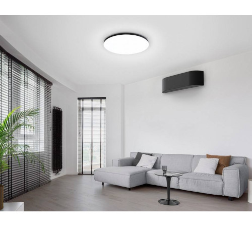 Накладной светильник Ambrella Light FZ FZ2005