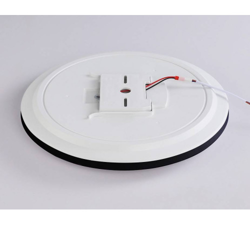 Накладной светильник Ambrella Light FZ FZ2005