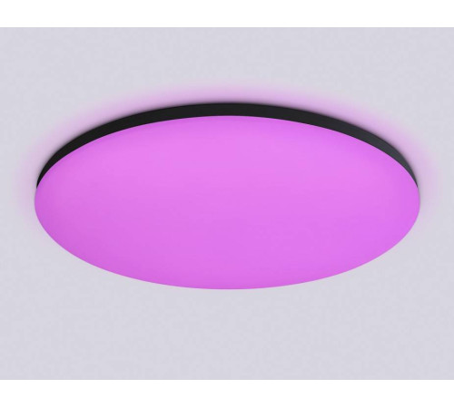 Накладной светильник Ambrella Light FZ FZ2005