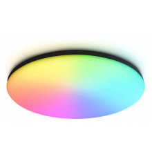 Накладной светильник Ambrella Light FZ FZ2006